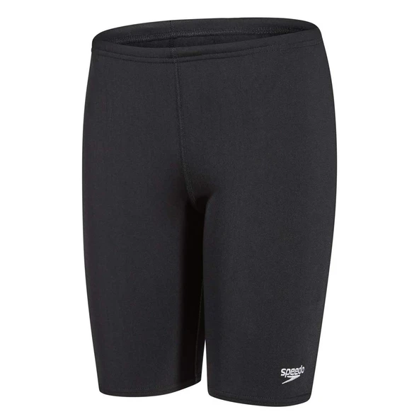 Speedo End+Jam Jm Black Sp8008480001 ürün görseli 1