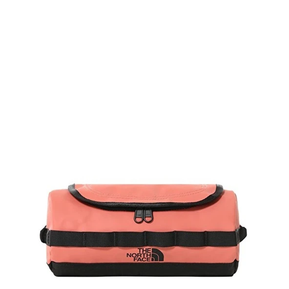 The North Face BC TRAVEL S CANISTER 3,5 LT Makyaj Kamp Çantası NF0A52TG5HD1 R ürün görseli 1