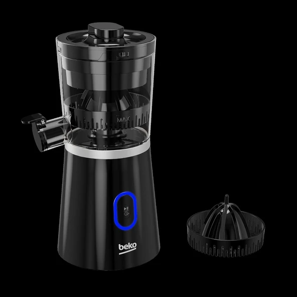 BEKO MS 5410 B Narenciye Sıkacağı ürün görseli 1