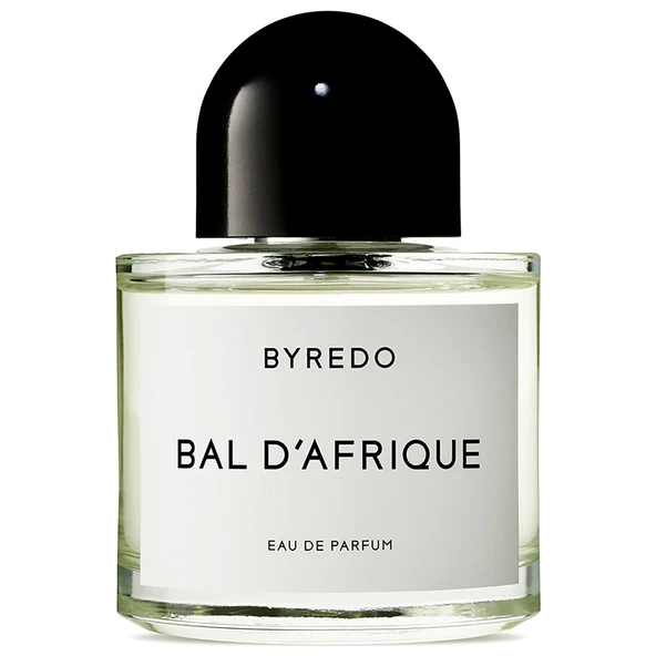 BYREDO Bal D Afrique Edp 100 ml Unisex Parfüm ürün görseli 1