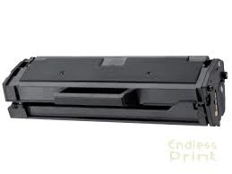 SAMSUNG MLT-D111L İTHAL TONER ürün görseli 1