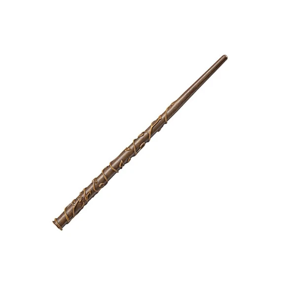 Noble Collection- Harry Potter- Hermione Granger Asa ürün görseli 1