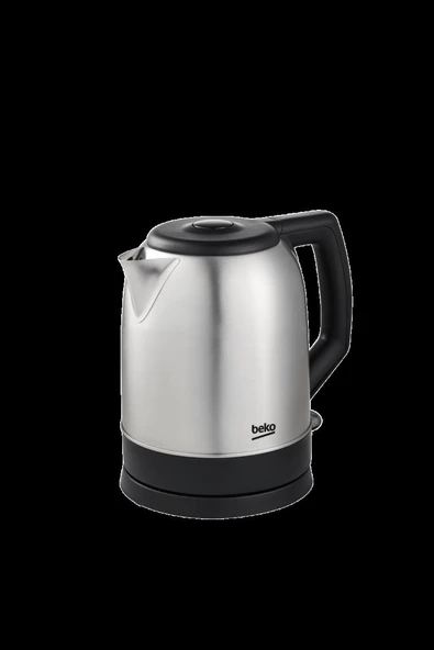 BEKO KL 8221 I Kettle - Resim 2