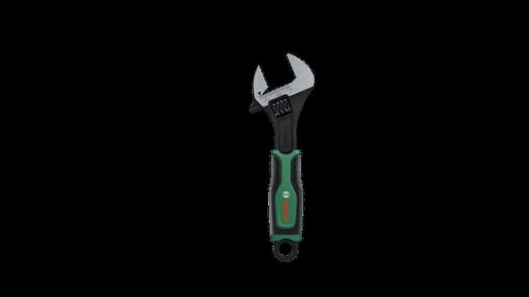 BOSCH İNGİLİZ ANAHTARI 150 MM / 6'' - Resim 2