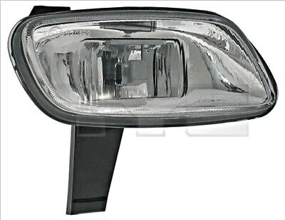 Sis Lambası 106 96= Sağ (Oem No:6205P1) ürün görseli 1