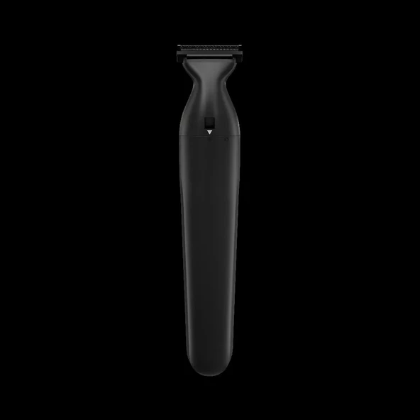 GRUNDIG MT 7541Tıraş Makineleri - Resim 5