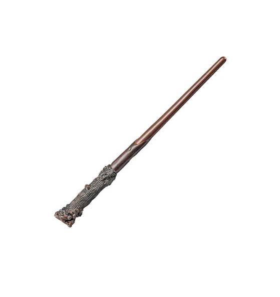 Noble Collection- Harry Potter Asa ürün görseli 1