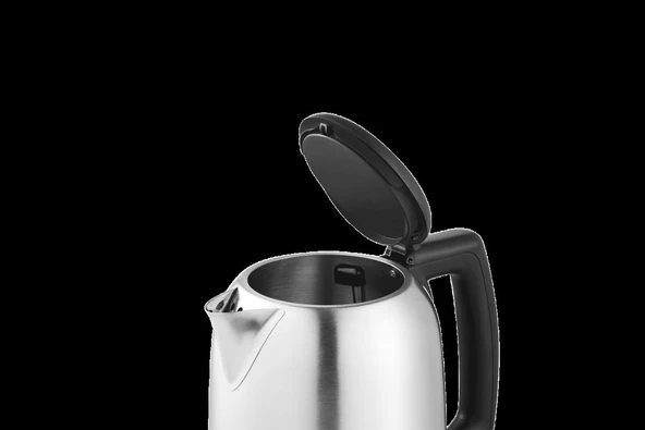 BEKO KL 8221 I Kettle - Resim 3