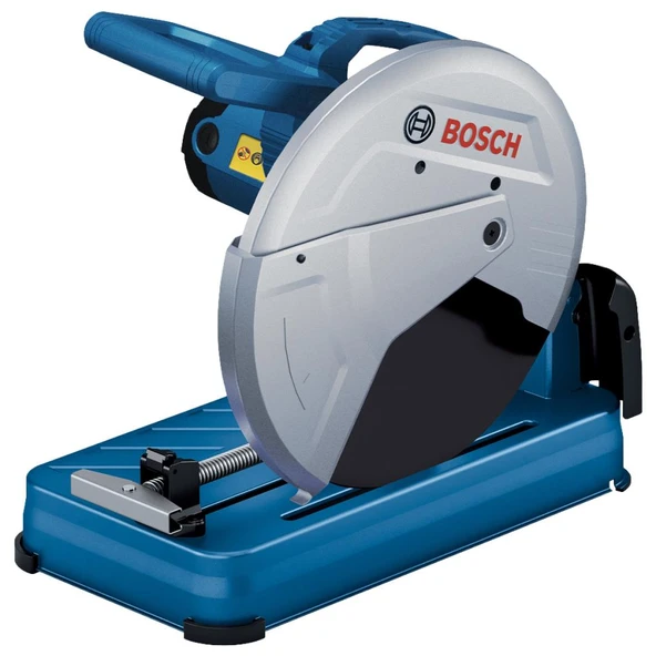Bosch  GCO 230 Profil Kesme Makinesi ürün görseli 1