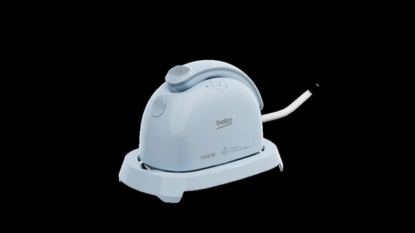 Beko STM 2110 MSeyahat Ütüsü ürün görseli 1