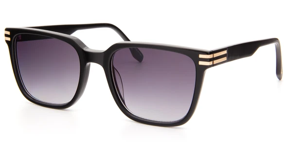 Zen Milano Eyewear MARC754-C01 54 Unisex Güneş Gözlüğü ürün görseli 1
