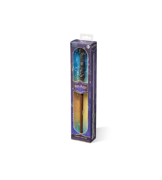 Noble Collection- Harry Potter Asa - Resim 2