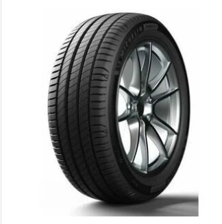 205/60R16 92H Primacy 4+ MICHELIN Yaz Lastiği 2026 ürün görseli 1