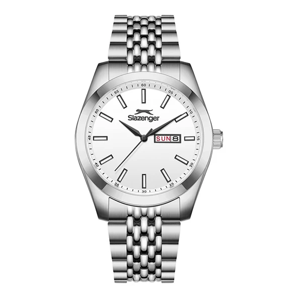 Slazenger SL.09.2579.1.330 Erkek Kol Saati ürün görseli 1
