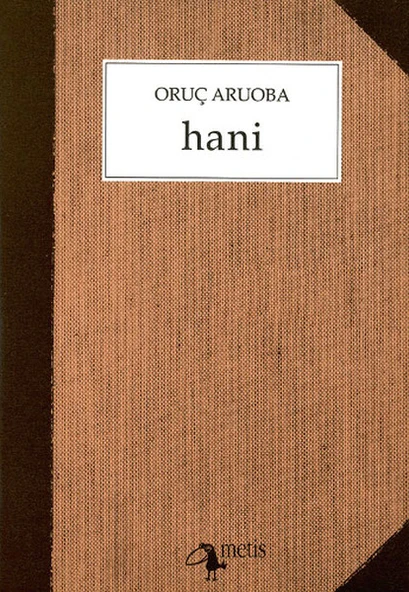 Hani ürün görseli 1