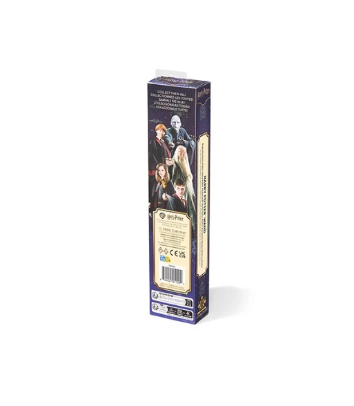 Noble Collection- Harry Potter Asa - Resim 3