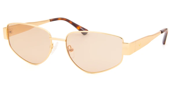 Zen Milano Eyewear GS7021-C02 55 Polarize Unisex Güneş Gözlüğü ürün görseli 1