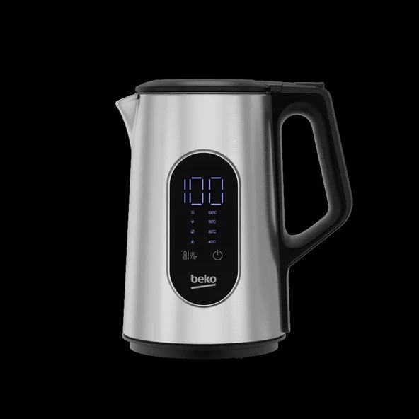 Beko WKM 8513 I DijitalKettle ürün görseli 1