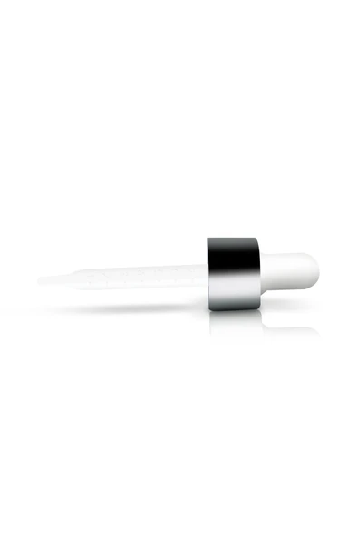Zade Vital Sarı Kantaron Yağı 20 ml - Resim 3