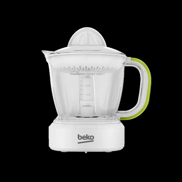 BEKO MS 5210 Narenciye Sıkacağı ürün görseli 1