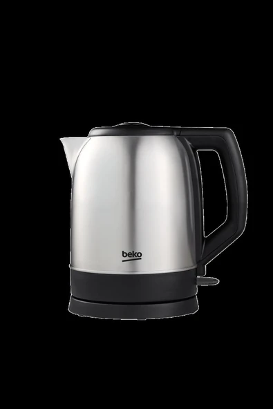 BEKO KL 8221 I Kettle ürün görseli 1