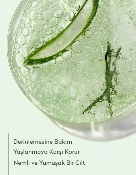 Nemlendirici Jel 300 ml ürün görseli 1
