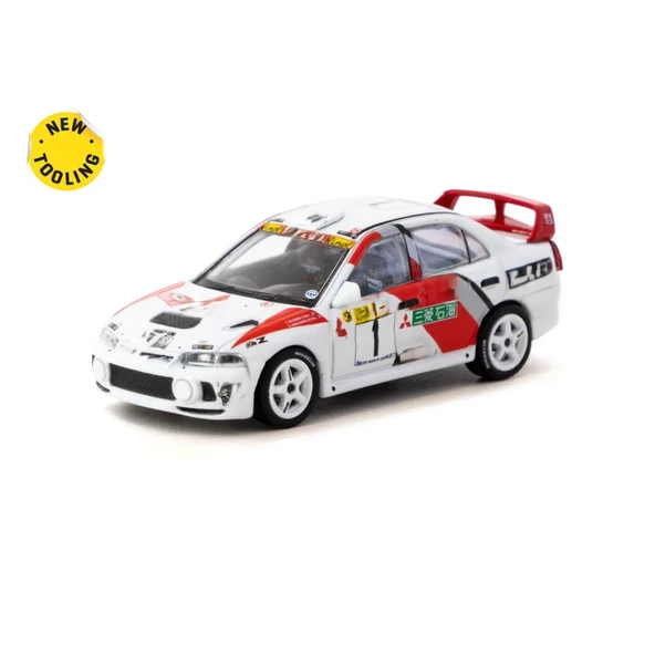 1/64 MODEL ARAÇ ürün görseli 1