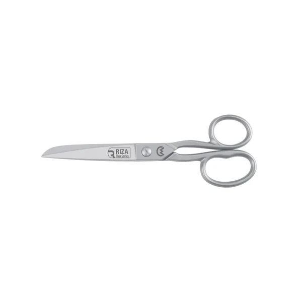 A8650-7 Ev Ve Saya Makası No: 7 İnç / 17,78 Cm - Paslanmaz Çelik ürün görseli 1