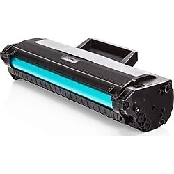 OLİVETTİ MF2603/2614 MAVİ İTHAL TONER  D-Color MF2604 MF2613 MF2026 ürün görseli 1