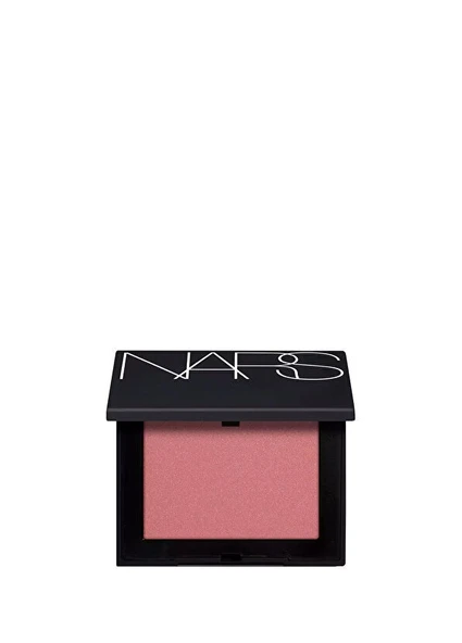 NARS BLUSH - MAD LOVE ürün görseli 1