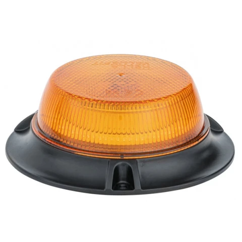 Vluefit 12/24v İşaret-İkaz Lambası Led - Hella 2XD 357980-001 ürün görseli 1