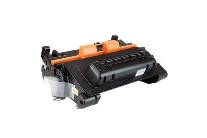 HP CC-364A/CE-390A İTHAL TONER (10K) ürün görseli 1
