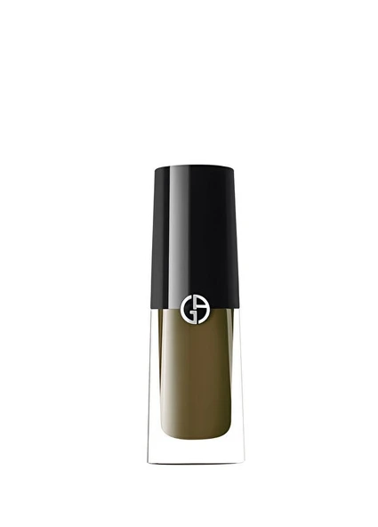 Giorgio Armani Eye Tint Likit Far - 90M Olive ürün görseli 1