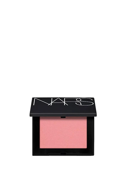 Nars Allık - Never Enough ürün görseli 1