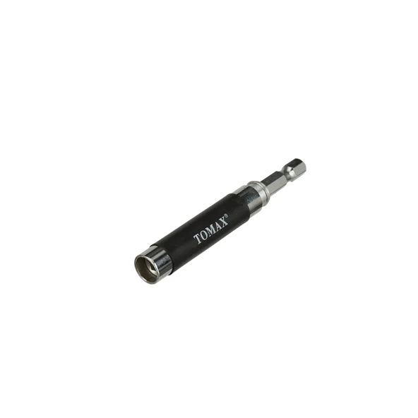 Borulu Bits Uzatma Adaptörü - 80 Mm (5 Adet) ürün görseli 1