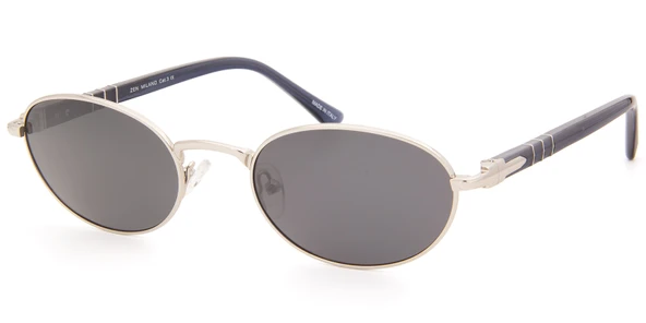 Zen Milano Eyewear RTM4801-C02 53 Polarize Unisex Güneş Gözlüğü ürün görseli 1