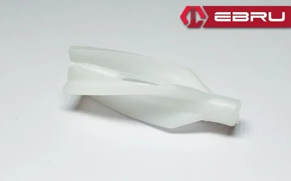 Plastik Ytong Dübeli 8 - 10 Adet ürün görseli 1