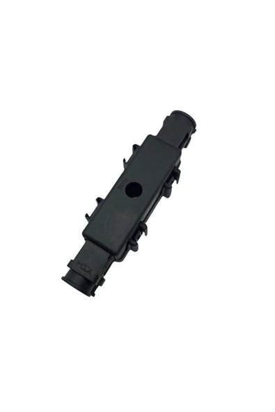 MEGAVAL SİGORTA YUVASI - MTA 0100380 ürün görseli 1