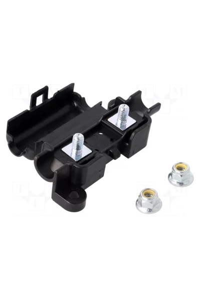 Sigorta Tutucu - MTA 0300360 ürün görseli 1