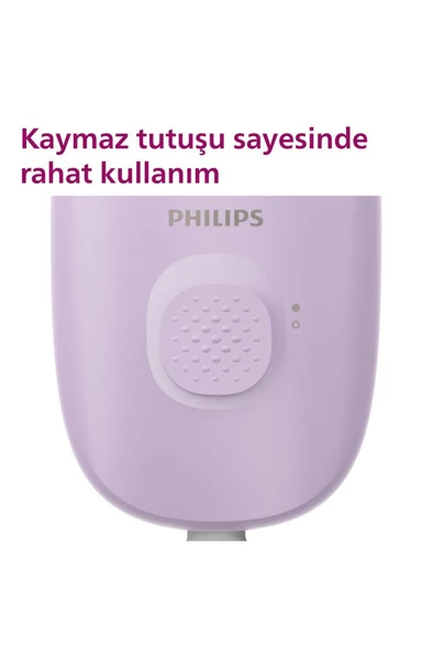 BRE237/05 2000 Serisi Epilatör - Resim 8