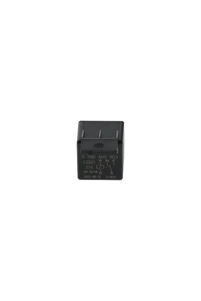 0986AH0803 Mini Role 0041822376 0042530143 048640025A ürün görseli 1