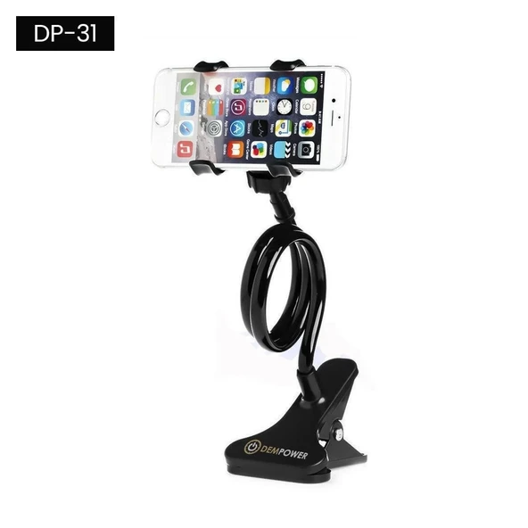 Akrobat Telefon Tutucu ürün görseli 1
