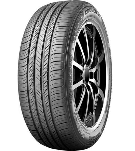 KUMHO XL CRUGEN HP71 245/50R19 105V Yaz Lastiği - 2026 ürün görseli 1