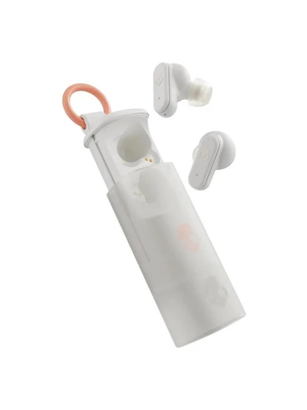 Skullcandy Dime Evo Kablosuz Bluetooth Kulaklık Kemik S2DTW-S951 ürün görseli 1