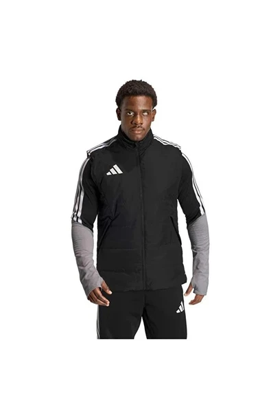 Adidas Tıro 26 Wİnvst Erkek Spor  Yelek ürün görseli 1