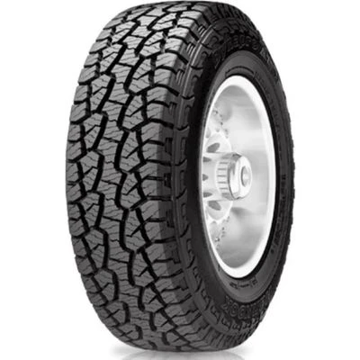 Hankook Dynapro AT-M RF10 205/70 R15 96T 4 Mevsim Lastik - 2026 ürün görseli 1