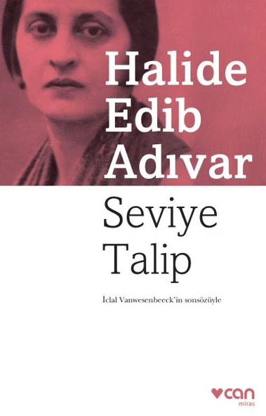 Seviye Talip ürün görseli 1