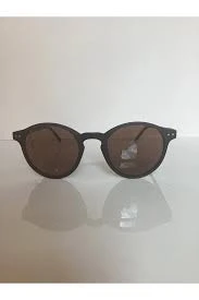 SWİNG SS220 C216 UNISEX GÜNEŞ GÖZLÜĞÜ ürün görseli 1
