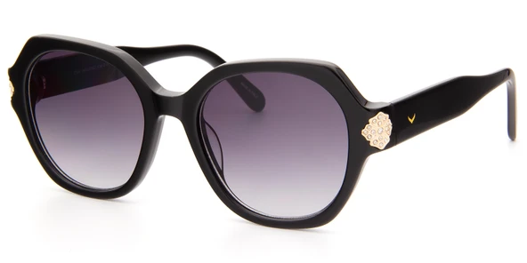 Zen Milano Eyewear VCH333S-C01 51 Kadın Güneş Gözlüğü ürün görseli 1