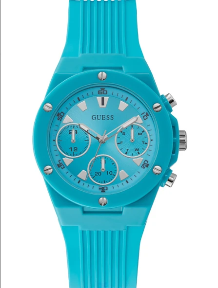 Guess GW0255L2 Kadın Kol Saati GUGW0255L2 ürün görseli 1